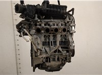 10102JD2AC Двигатель (ДВС) Nissan Qashqai 2006-2013 20634944 #3