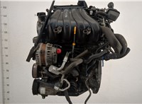 10102JD2AC Двигатель (ДВС) Nissan Qashqai 2006-2013 20634944 #4