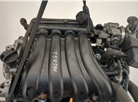 10102JD2AC Двигатель (ДВС) Nissan Qashqai 2006-2013 20634944 #5