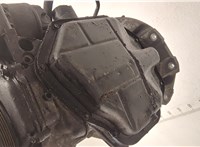 10102JD2AC Двигатель (ДВС) Nissan Qashqai 2006-2013 20634944 #6
