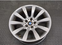 6770942 Диск колесный BMW 6 E63 2003-2010 20634945 #1