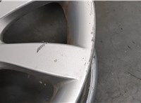 6770942 Диск колесный BMW 6 E63 2003-2010 20634945 #2