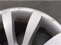 6770942 Диск колесный BMW 6 E63 2003-2010 20634945 #3