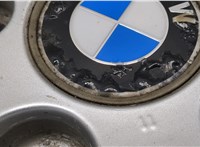 6770942 Диск колесный BMW 6 E63 2003-2010 20634945 #4