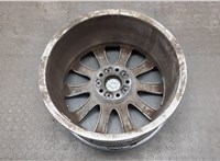 6770942 Диск колесный BMW 6 E63 2003-2010 20634945 #6