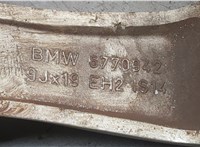 6770942 Диск колесный BMW 6 E63 2003-2010 20634945 #7
