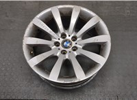 6770942 Диск колесный BMW 6 E63 2003-2010 20634946 #1
