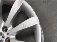 6770942 Диск колесный BMW 6 E63 2003-2010 20634946 #2