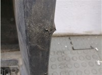 23315557 Подножка Renault T 2013-2022 20634947 #2