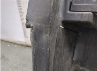 23315557 Подножка Renault T 2013-2022 20634947 #3