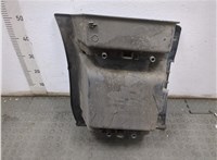 23315557 Подножка Renault T 2013-2022 20634947 #4