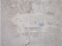 23315557 Подножка Renault T 2013-2022 20634947 #5