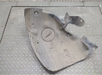 8200415285 Защита арок (подкрылок) Renault Megane 2 2002-2009 20634950 #1