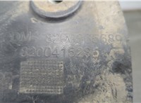 8200415285 Защита арок (подкрылок) Renault Megane 2 2002-2009 20634950 #3