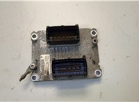 55557933 Блок управления двигателем Opel Corsa D 2006-2014 20634951 #1