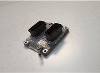 55557933 Блок управления двигателем Opel Corsa D 2006-2014 20634951 #3