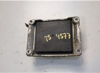 55557933 Блок управления двигателем Opel Corsa D 2006-2014 20634951 #5