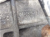702079 КПП 5-ст.мех. (МКПП) Opel Astra G 1998-2005 20634954 #2