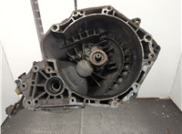 702079 КПП 5-ст.мех. (МКПП) Opel Astra G 1998-2005 20634954 #1
