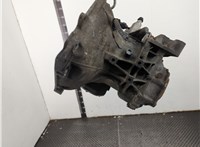 702079 КПП 5-ст.мех. (МКПП) Opel Astra G 1998-2005 20634954 #3