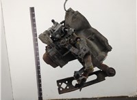 702079 КПП 5-ст.мех. (МКПП) Opel Astra G 1998-2005 20634954 #4