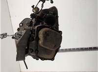 702079 КПП 5-ст.мех. (МКПП) Opel Astra G 1998-2005 20634954 #5