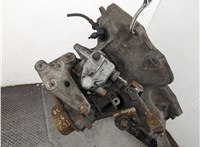 702079 КПП 5-ст.мех. (МКПП) Opel Astra G 1998-2005 20634954 #6