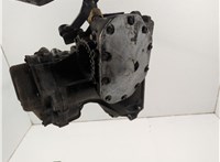 702079 КПП 5-ст.мех. (МКПП) Opel Astra G 1998-2005 20634954 #7