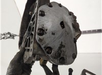 702079 КПП 5-ст.мех. (МКПП) Opel Astra G 1998-2005 20634954 #8