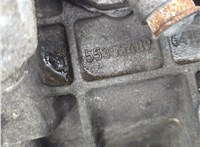 702079 КПП 5-ст.мех. (МКПП) Opel Astra G 1998-2005 20634954 #9