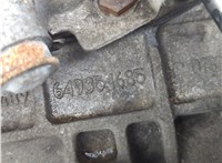 702079 КПП 5-ст.мех. (МКПП) Opel Astra G 1998-2005 20634954 #10