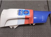  Дефлектор (обтекатель) кабины DAF LF 2013-2021 20634955 #1