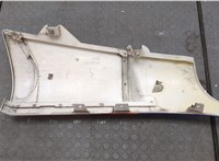  Дефлектор (обтекатель) кабины DAF LF 2013-2021 20634955 #2