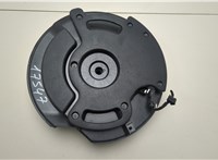 94507247 Сабвуфер Buick Encore 2016-2022 20634957 #1