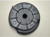 94507247 Сабвуфер Buick Encore 2016-2022 20634957 #3