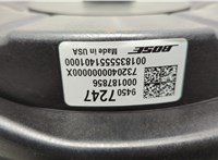 94507247 Сабвуфер Buick Encore 2016-2022 20634957 #4