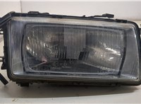  Фара (передняя) Audi 80 (B3) 1986-1991 20634958 #2