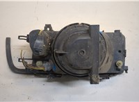  Фара (передняя) Audi 80 (B3) 1986-1991 20634958 #5