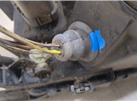  Фара (передняя) Audi 80 (B3) 1986-1991 20634958 #6