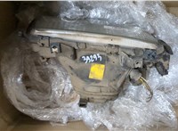  Фара (передняя) Audi 80 (B3) 1986-1991 20634958 #8