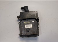 05187070AH, 0281014787 Блок управления двигателем Chrysler Voyager 2007-2010 20634960 #1