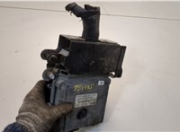 05187070AH, 0281014787 Блок управления двигателем Chrysler Voyager 2007-2010 20634960 #3