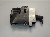 05187070AH, 0281014787 Блок управления двигателем Chrysler Voyager 2007-2010 20634960 #4
