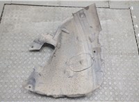 8200415287 Защита арок (подкрылок) Renault Megane 2 2002-2009 20634962 #1