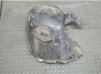 8200415287 Защита арок (подкрылок) Renault Megane 2 2002-2009 20634962 #2