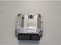  Блок управления двигателем BMW 5 F10 2010-2017 20634963 #1
