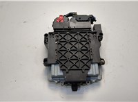  Блок управления двигателем Volvo S80 2006-2016 20634964 #1