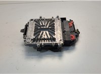  Блок управления двигателем Volvo S80 2006-2016 20634964 #2