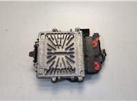  Блок управления двигателем Volvo S80 2006-2016 20634964 #3