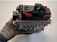  Блок управления двигателем Volvo S80 2006-2016 20634964 #4